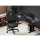 Anda Seat Kaiser 3E XL fabric Black - 1473957 - zdjęcie 7